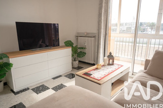 achat appartement toulon 83100