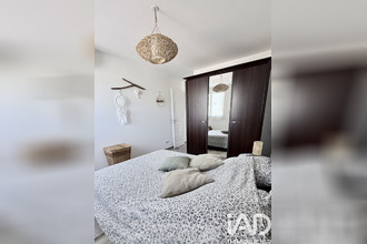 achat appartement toulon 83100