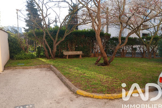 achat appartement toulon 83100