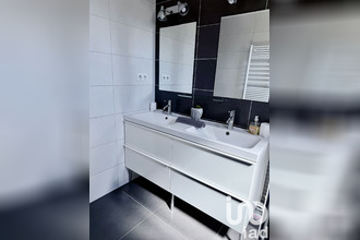 achat appartement toulon 83100