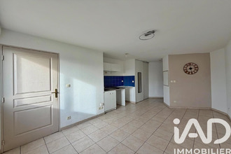 achat appartement toulon 83100