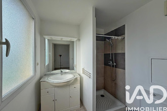 achat appartement toulon 83100