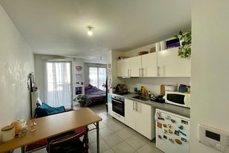 achat appartement toulon 83100