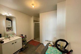 achat appartement toulon 83100