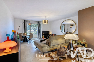 achat appartement toulon 83100