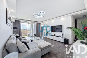 achat appartement toulon 83100