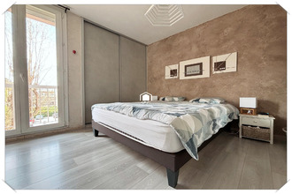 achat appartement toulon 83100