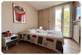 achat appartement toulon 83100