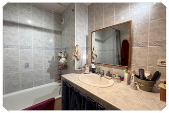 achat appartement toulon 83100