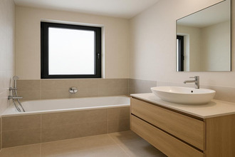 achat appartement toulon 83100