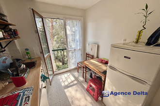achat appartement toulon 83100