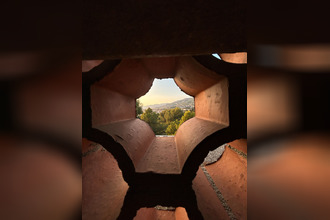 achat appartement toulon 83100