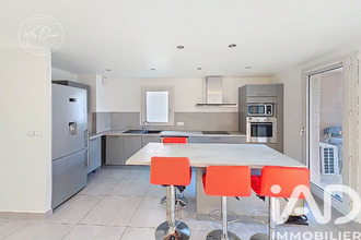 achat appartement toulon 83100