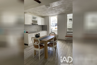 achat appartement toulon 83100