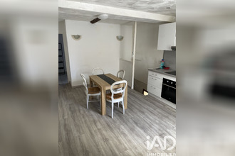 achat appartement toulon 83100