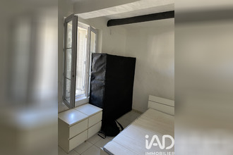 achat appartement toulon 83100