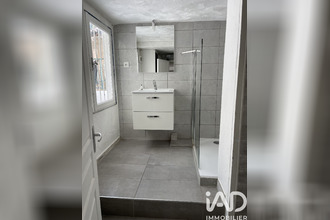 achat appartement toulon 83100