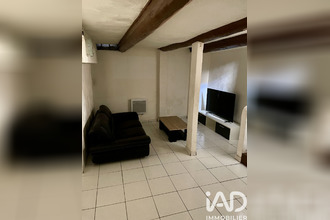 achat appartement toulon 83100