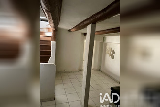 achat appartement toulon 83100
