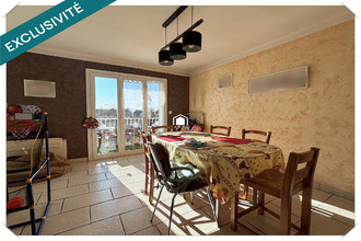 achat appartement toulon 83100