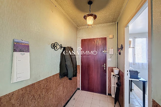 achat appartement toulon 83100