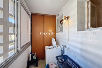 achat appartement toulon 83100