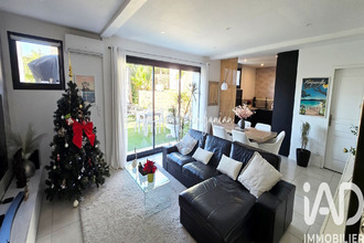 achat appartement toulon 83100