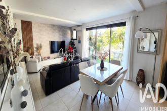 achat appartement toulon 83100