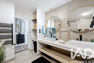 achat appartement toulon 83100