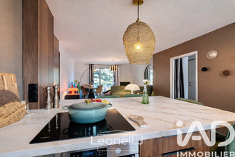 achat appartement toulon 83100