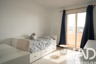 achat appartement toulon 83100