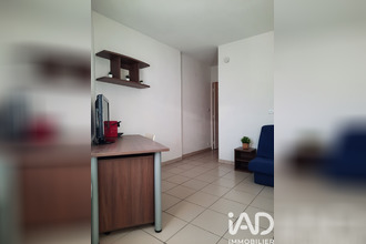 achat appartement toulon 83100
