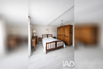 achat appartement toulon 83100