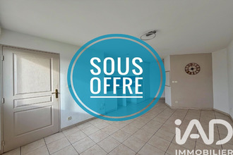 achat appartement toulon 83100