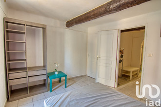 achat appartement toulon 83100