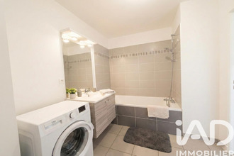 achat appartement toulon 83100