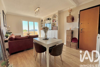 achat appartement toulon 83100