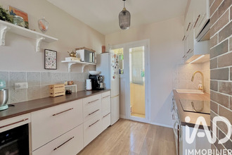 achat appartement toulon 83100