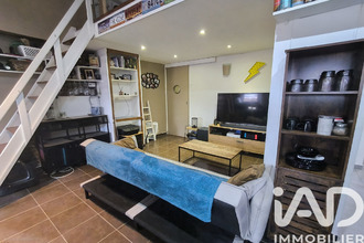 achat appartement toulon 83100