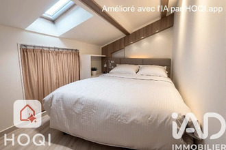 achat appartement toulon 83100