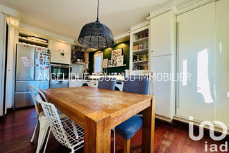 achat appartement toulon 83100