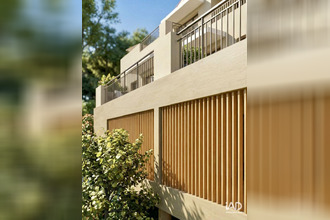 achat appartement toulon 83100