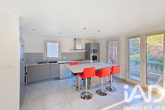 achat appartement toulon 83100