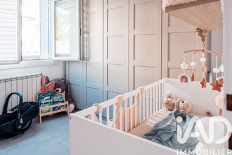 achat appartement toulon 83100
