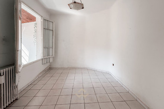 achat appartement toulon 83100