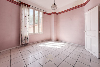 achat appartement toulon 83100