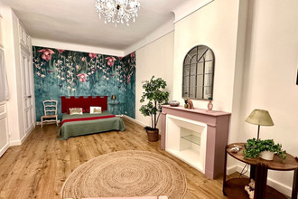 achat appartement toulon 83100
