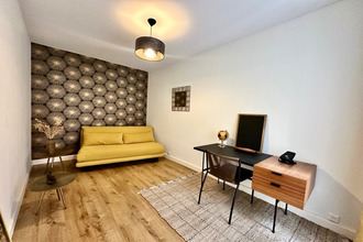 achat appartement toulon 83100