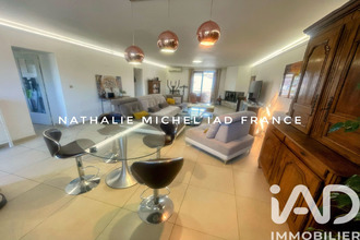 achat appartement toulon 83100