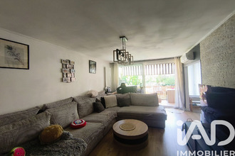 achat appartement toulon 83100